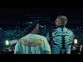 Download Lagu HUGEL ft. J Balvin - I Adore You (Remix)