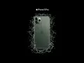 Download Lagu iPhone 13 pro max SMS WhatsApp Messenger Ringtone 2022 | New Notification Ringtone | iPhone Ringtone