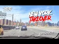 Download Lagu Mixtape Addict : New York Takeover (Ep.1) (Vinny Idol, Ruste Juxx, Street Heat, Certz Lounge)