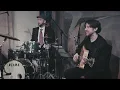 The Schwings Band - Mysha ( LIVE )