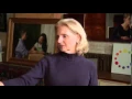 Preview Classical Painting The Realist Sight Size Method with Judith Kudlow