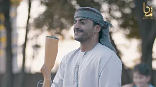 من يداوي قلب فرقة دبا الحربية 