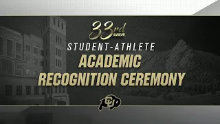 2025 Academic Breakfast Apr 15 2025