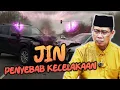 JIN PENYEBAB KECELAKAAN