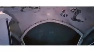 حبيب قلبي آمال ماهر 