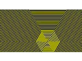 How to create Spiral Web Spinner in Python Turtle Graphic