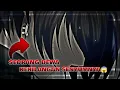 Download Lagu Ketika Dewa Perang Kehilangan Senyumannya😭||Jedag Jedug Anime Sedih🥀
