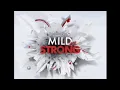 Iklan Surya Pro Mild - Paper Arts (2012) @ Indosiar, Trans TV, RCTI, ANTV, SCTV, MNCTV, \u0026 Trans 7