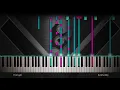 First Light - Epic Music | Beautiful Emotional Uplifting Music - No Copyright Royalty Free
