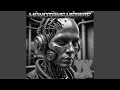 Download Lagu Monotone Herrie