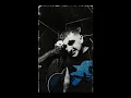 Motive - Restoran(Guitar Remix)
