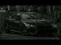 Download Lagu SHAHMEN -  MARK (EMR3YGUL Remix)