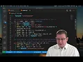Implementing Let in the Calculator OCaml Programming Chapter 9 18