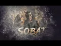 Gila Bikin Merinding !Padi - Sobat (Cover) | Funk Rock Fusion Progressive Arabian Version|TCD Remake
