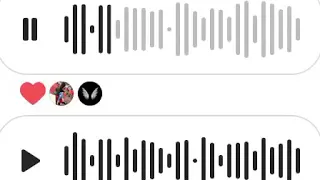 صوت بنت عراقيه خرافي اشترك بالقناة 