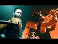 Download Lagu R3HAB x Timmy Trumpet - 911 (Official Video)