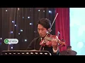 RUANG BARU (OST. MY ANNOYING BROTHER) | BARSENA BESTANDHI  | COVER |  LIVE | SYMPHONY ENTERTAINMENT