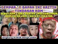 Download Lagu Heboh‼️Bapak ini mengolok-olok KDM Hanya Gubernur Konten, KDM tidak pantas Jadi Gubernur 🙄