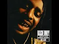 Throat Baby (Go Baby) (Remix) - BRS Kash, DaBaby & City Girls