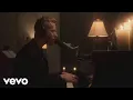Download Lagu JP Saxe - If The World Was Ending (Acoustic Video)