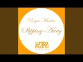 Download Lagu Slipping Away (Original Mix)