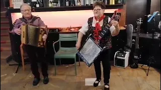                                       دندنها