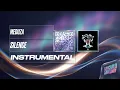 Meduza, Rani - Silence (Instrumental)
