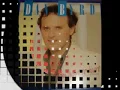 Download Lagu Dan Byrd - I've Put You In My Song (1986) ''Costas K''   ---- My Channel ----