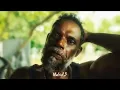 Varman & Gang (BGM) - Jailer |Taal Se Taal | AR Rahman