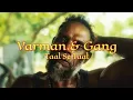 Download Lagu Varman \u0026 Gang (BGM) - Jailer |Taal Se Taal | AR Rahman
