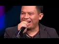 Asoy!! Nyanyi Bareng Wali Lagi Yuk [YANK] - Road To KDI (24/6)