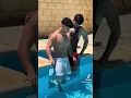 Download Lagu Tiktok handsome cute hot sexy lovely gay boys #india #pakistan #london #iran #turkey #lgbt #boy