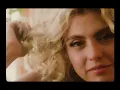 CLARA VALVERDE - SIGNO DE TERRA (visualizer oficial)