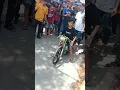 Download Lagu joki drag bike cilik #short #shorts #dragbike #dragbikeindonesia201m #tiktokviral