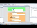 vb net search access database Search In Ms Access Database Record Using vb net