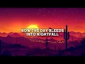 Lewis Capaldi - Someone You Loved (Lyrics)