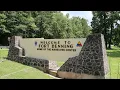 Fort Moore Benning On Post Housing