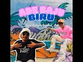 Download Lagu ADE BAJU BIRU