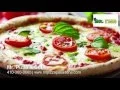 Mr Pizza Subs Pasadena MD Pizza Subs in Pasadena MD