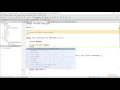 Android Game Development for Beginners Introduction to 3D packtpub com