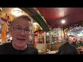 Dining and Restaurants Boulder County Area Buca Di Beppo