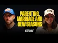 Settling Into Nashville Parenting Marriage and New Seasons of Life 041