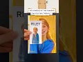 I CANT BELIEVE I DRAW RILEY as a real human Can you find all hidden symbols