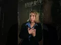 Finding Anissa Jones Buffy From Family Affair Interview With The Filmmaker Tara Langton