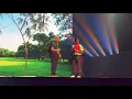 Download Lagu Muzikal Lawak Superstar - NEWBOH Minggu 9 Round 1 (HIGHLIGHT)