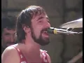 The Who -  Barbara Ann