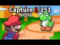 Download Lagu Catching every \