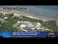 Red Sox Owner John Henry Purchases 25 Million Waterfront Estate On Nantucket Reports Say