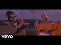 Download Lagu Mula - Nivakine (Clip officiel) ft. Youssoupha