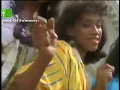 Sister Sledge Frankie HQ